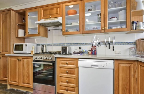 Carlton Apartamento | Carlton Heritage Home Explore Melbourne s Heart