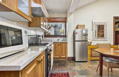Carlton Apartamento | Carlton Heritage Home Explore Melbourne s Heart