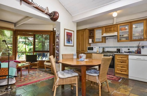 Carlton Apartamento | Carlton Heritage Home Explore Melbourne s Heart
