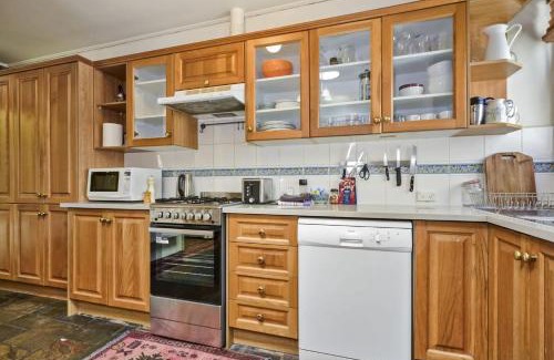 Carlton Apartamento | Carlton Heritage Home Explore Melbourne s Heart
