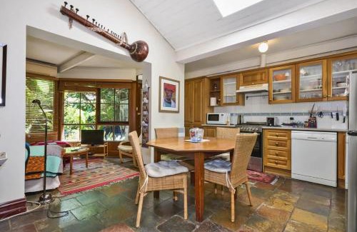 Carlton Apartamento | Carlton Heritage Home Explore Melbourne s Heart