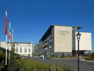 Turnapin Great Hotel | Carlton Hotel Dublin Airport
