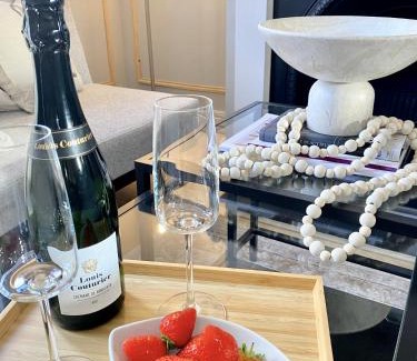 Northampton Casa | Carlton House, 3 Bedroom, Cinema, Mini golf, Wifi