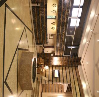 Lahore Hotel | Carlton Tower Hotel Lahore