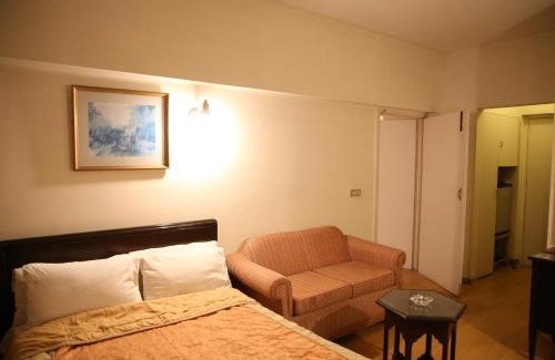 Lahore Hotel | Carlton Tower Hotel Lahore