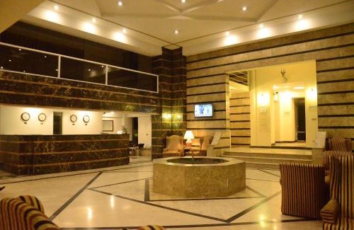 Lahore Hotel | Carlton Tower Hotel Lahore