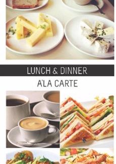 Lahore Hotel | Carlton Tower Hotel Lahore