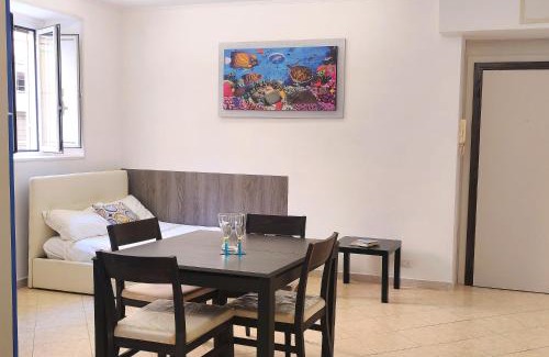 Pigneto Apartamento | Carma32 - Brightful Suite close to CityCenter