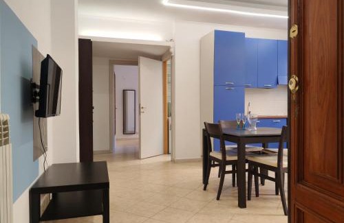 Pigneto Apartamento | Carma32 - Brightful Suite close to CityCenter