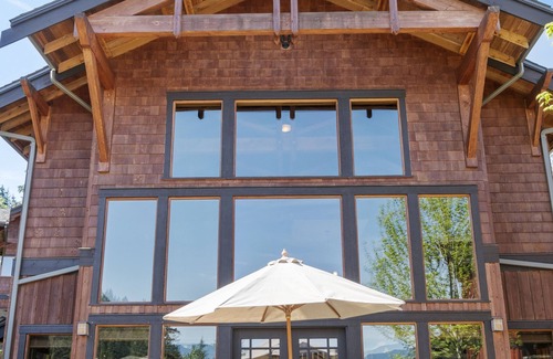 Blind Bay Casa | Propiedad frente al lago Shuswap - perfecto para grupos grandes!