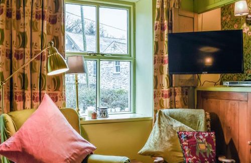 Trefor Casa | Carmel