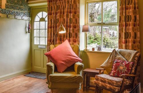 Trefor Casa | Carmel