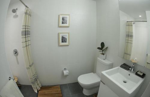 Estate Hermon Hill Apartamento | Carmel Place