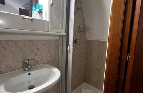 Belpasso Casa | Carmelina's Home: the home of traditions. Deluxe Room