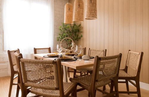 Ametzola Apartamento | CARMELO GIL AC by Staynnapartments