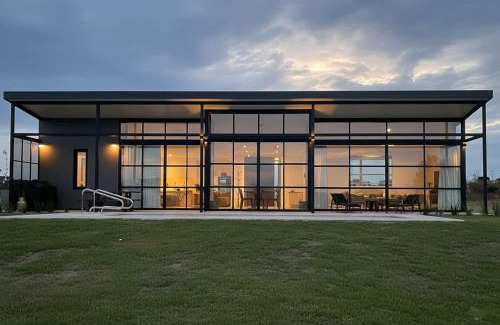 Carmelo Chalet De Esquí | Carmelo Golf by Puerto Dijama