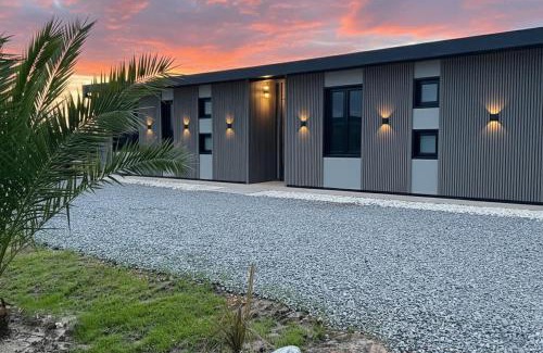 Carmelo Chalet De Esquí | Carmelo Golf by Puerto Dijama