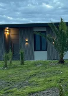 Carmelo Chalet De Esquí | Carmelo Golf by Puerto Dijama