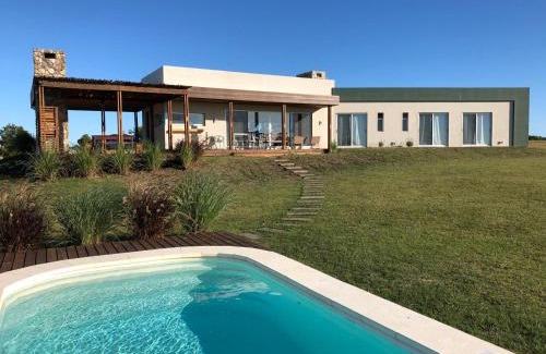 Carmelo Casa | Carmelo Golf