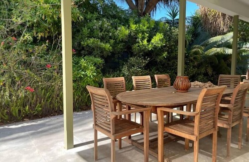 Kfar Shmaryahu Villa | Carmelo Green Fields villa