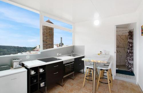La Solana Apartamento | Carmelo y Carmela 6