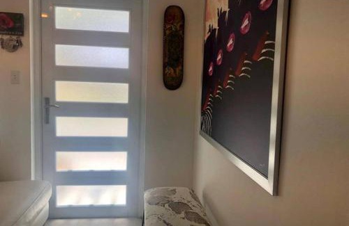 Pueblo Apartamento | CARMELORIA III