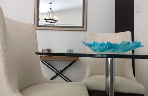 Pueblo Apartamento | CARMELORIA III