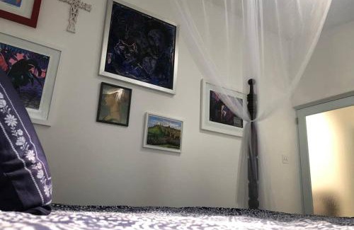 Pueblo Apartamento | CARMELORIA IV