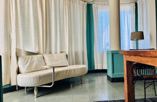 Alcanar Casa | Carmen Guillemot
