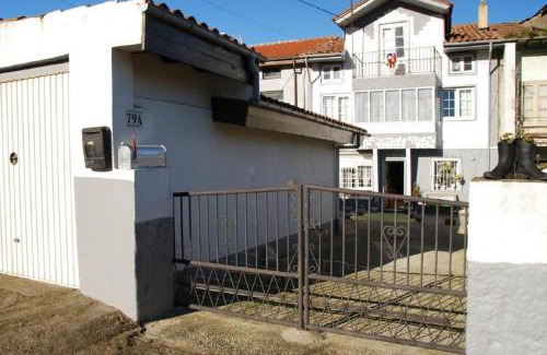 Monte Casa | Carmen - Habitación con vistas al mar
