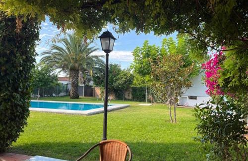 Distrito Norte Sierra Casa | Carmen Home