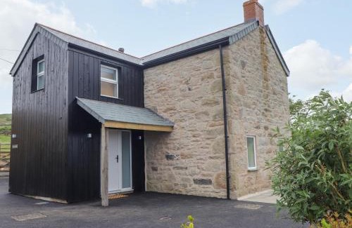 Pendeen Casa | Carn House