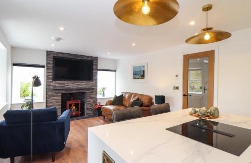 Pendeen Casa | Carn House