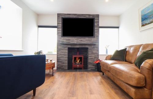 Pendeen Casa | Carn House