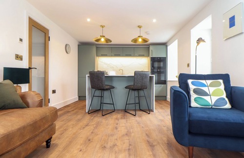 Lower Boscaswell Cabaña | CARN HOUSE, pet friendly, character holiday cottage in Pendeen