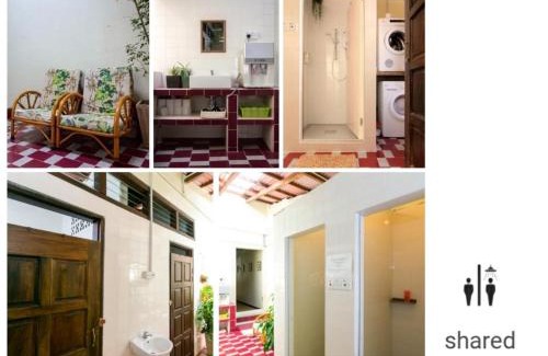Downtown George Town Casa | Carnarvon House