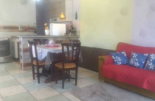 Porto da Roca Casa | Carnaval EM Saquarema RJ