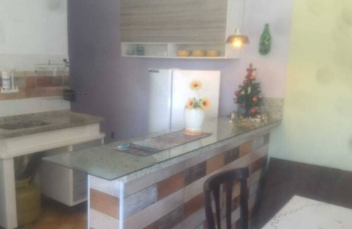 Porto da Roca Casa | Carnaval EM Saquarema RJ