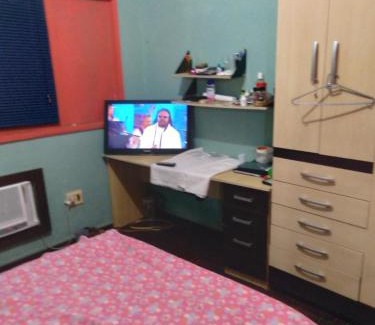 Olinda Casa | Carnaval 2025 comodidade e lazer