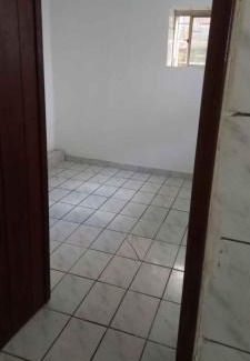 Barbalho Casa | CARNAVAL 2025 em SALVADOR
