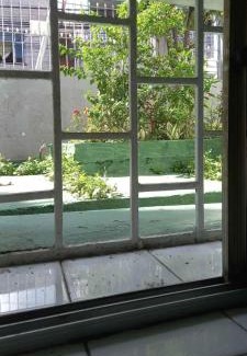 Barbalho Casa | CARNAVAL 2025 em SALVADOR