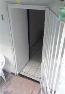 Barbalho Casa | CARNAVAL 2025 em SALVADOR