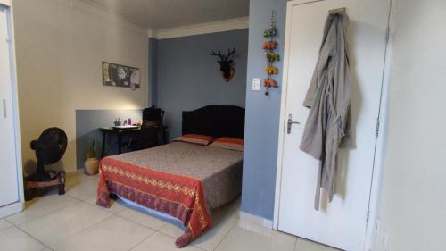 Rio Vermelho Apartamento | Carnaval - Apto no Rio Vermelho