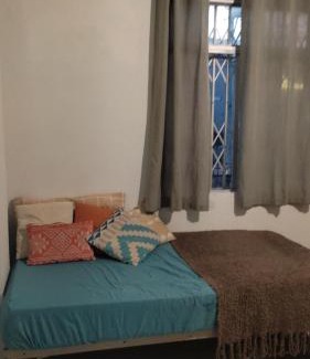 Rio Vermelho Apartamento | Carnaval - Apto no Rio Vermelho