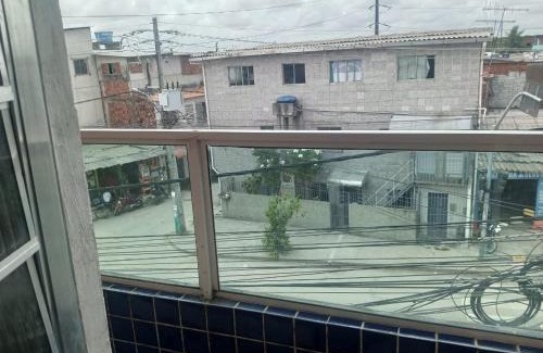 Imbiribeira Apartamento | Carnaval recife kitnet com hidromassagem