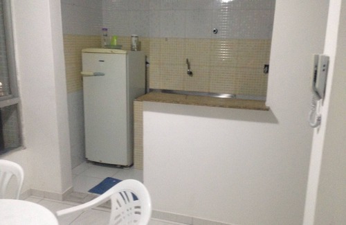 Ondina Apartamento | Apartamento Carnaval Season en Ondina - Barra / Ondina Circuit