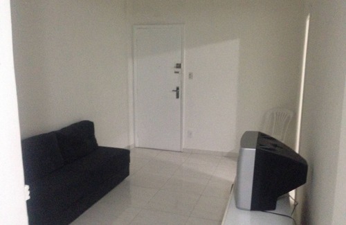 Ondina Apartamento | Apartamento Carnaval Season en Ondina - Barra / Ondina Circuit
