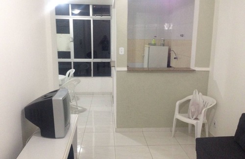 Ondina Apartamento | Apartamento Carnaval Season en Ondina - Barra / Ondina Circuit