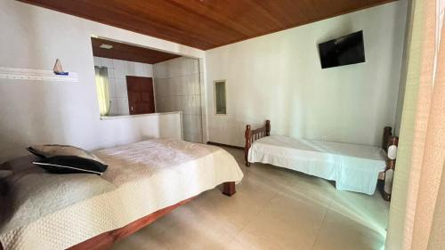 Praia de Aracatiba Apartamento | Carneiro's House