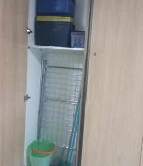 Tamandare Apartamento | Carneiros Beach Resort 315 E